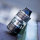 Vapefly Kriemhild 2 Tank Verdampfer
