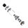 Vapefly Kriemhild 2 Tank Verdampfer
