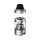 Vapefly Kriemhild 2 Tank Verdampfer