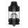 Vapefly Kriemhild 2 Tank Verdampfer