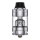 Vapefly Kriemhild 2 Tank Verdampfer
