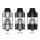 Vapefly Kriemhild 2 Tank Verdampfer