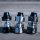 Vapefly Kriemhild 2 Tank Verdampfer