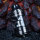 Vapefly Kriemhild 2 Tank Verdampfer