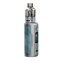 Voopoo Drag X Plus Podsystem