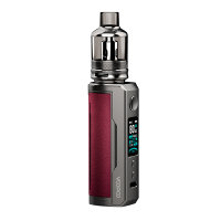 Voopoo Drag X Plus Podsystem