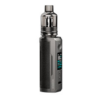 Voopoo Drag X Plus Podsystem