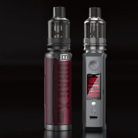 Voopoo Drag X Plus Podsystem