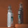Voopoo Drag X Plus Podsystem