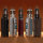 Voopoo Drag X Plus Podsystem