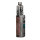Voopoo Drag X Plus Podsystem