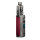 Voopoo Drag X Plus Podsystem