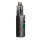Voopoo Drag X Plus Podsystem