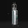 Voopoo Drag X Plus Podsystem