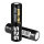 Golisi S26 18650 Akkuzelle 35A 2600mAh