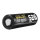 Golisi S26 18650 Akkuzelle 35A 2600mAh
