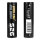 Golisi S26 18650 Akkuzelle 35A 2600mAh