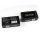 Golisi S26 18650 Akkuzelle 35A 2600mAh