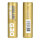 Golisi G30 18650 Akkuzelle 30A 3000mAh