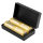 Golisi G30 18650 Akkuzelle 30A 3000mAh