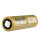 Golisi G30 18650 Akkuzelle 30A 3000mAh