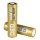 Golisi G30 18650 Akkuzelle 30A 3000mAh