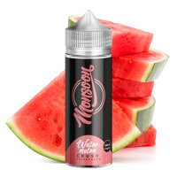 Monsoon Liquid Watermelon Crush Shortfill