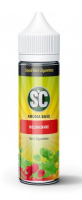 SC Liquid Melonmix