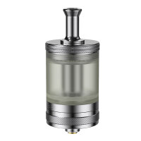 Aspire Nautilus GT Anniversary Verdampfer