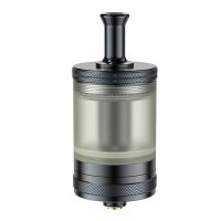 Aspire Nautilus GT Anniversary Verdampfer