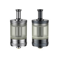 Aspire Nautilus GT Anniversary Verdampfer