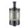 Aspire Nautilus GT Anniversary Verdampfer
