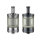 Aspire Nautilus GT Anniversary Verdampfer