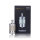 Aspire Nautilus GT Anniversary Verdampfer