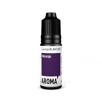 GermanFlavours Aroma Maracuja 10ml