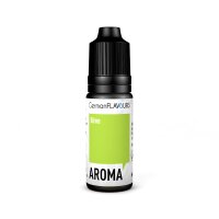 GermanFlavours Aroma Birne 10ml