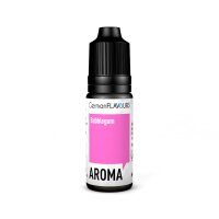 GermanFlavours Aroma Bubblegum 10ml