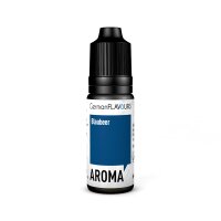 GermanFlavours Aroma Blaubeere 10ml