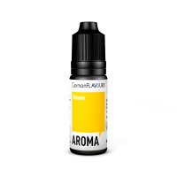 GermanFlavours Aroma Banane 10ml