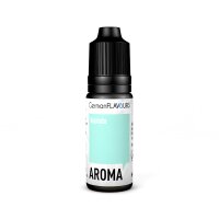 GermanFlavours Aroma Koolada 10ml