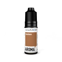 GermanFlavours Aroma Haselnuss 10ml