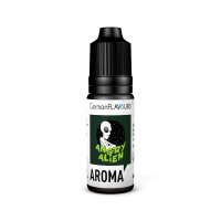 GermanFlavours Aroma Angry Alien 10ml