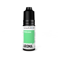 GermanFlavours Aroma Pfefferminze 10ml