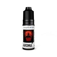 GermanFlavours Aroma Blood Moon 10ml