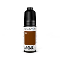 GermanFlavours Aroma Cola 10ml