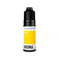 GermanFlavours Aroma Mango 10ml