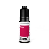 GermanFlavours Aroma Himbeere 10ml