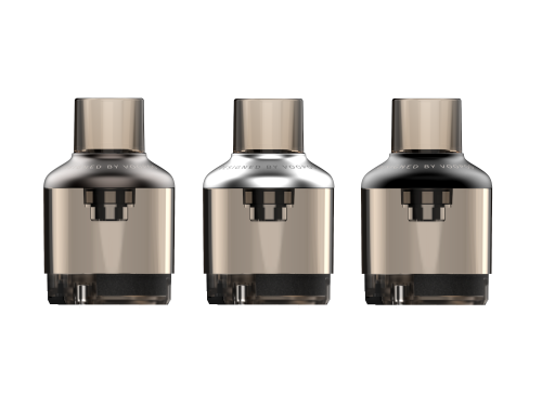 Voopoo Drag X Plus TPP Pod 5.5ml (2 Stück)