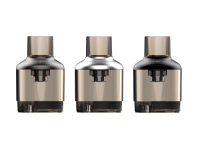 Voopoo Drag X Plus TPP Pod 5.5ml (2 Stück)