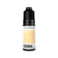 GermanFlavours Aroma Erdnuss 10ml